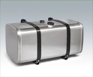 БАКИ ТОПЛИВНЫЕ