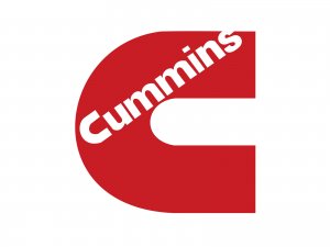 CUMMINS